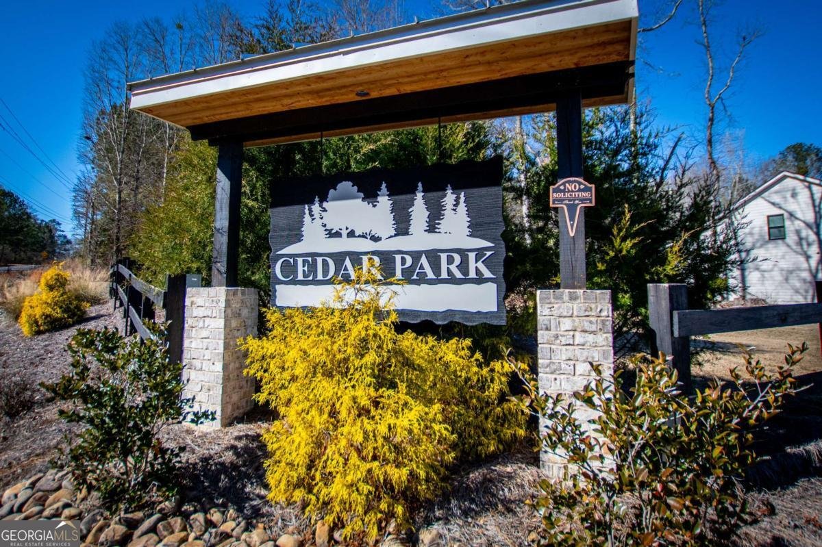 104 Kingston Circle Carrollton - Photo 64