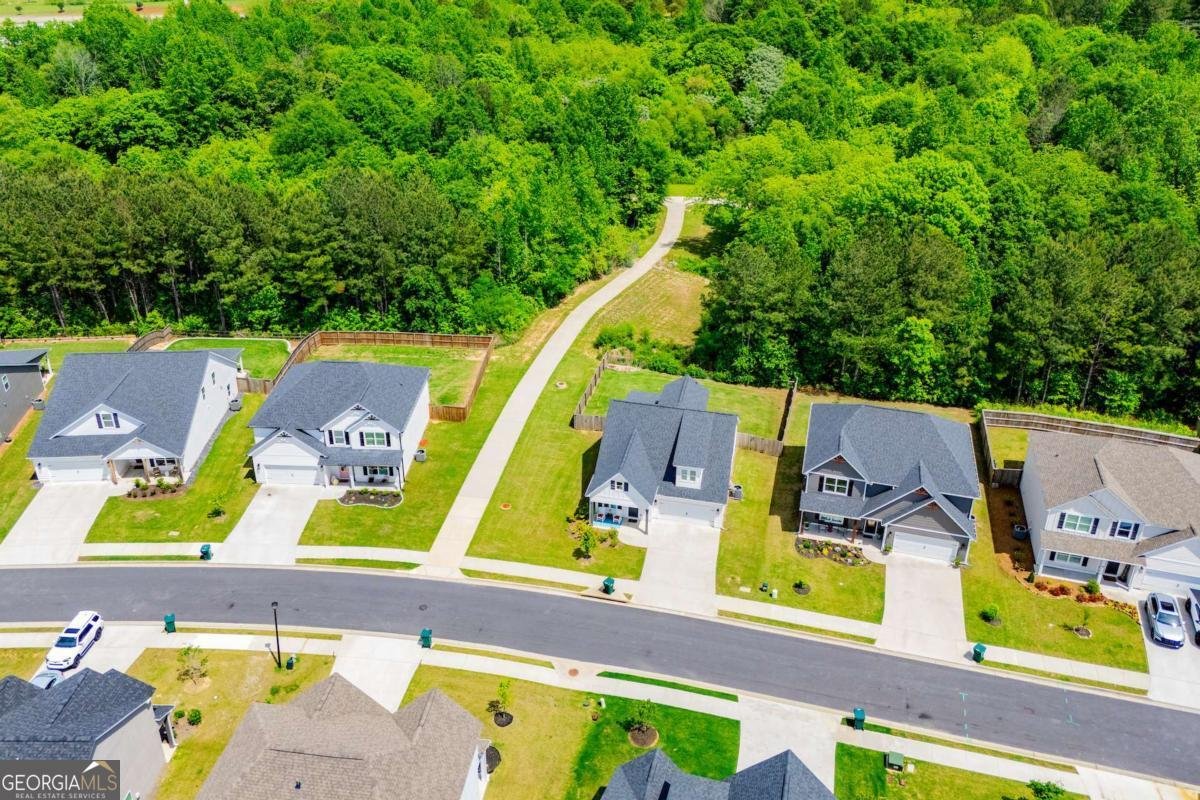 104 Kingston Circle Carrollton - Photo 66