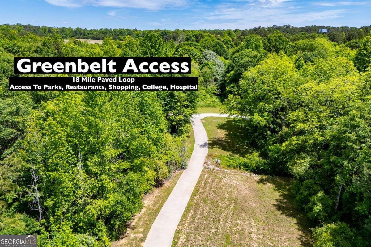 104 Kingston Circle Carrollton - Photo 69