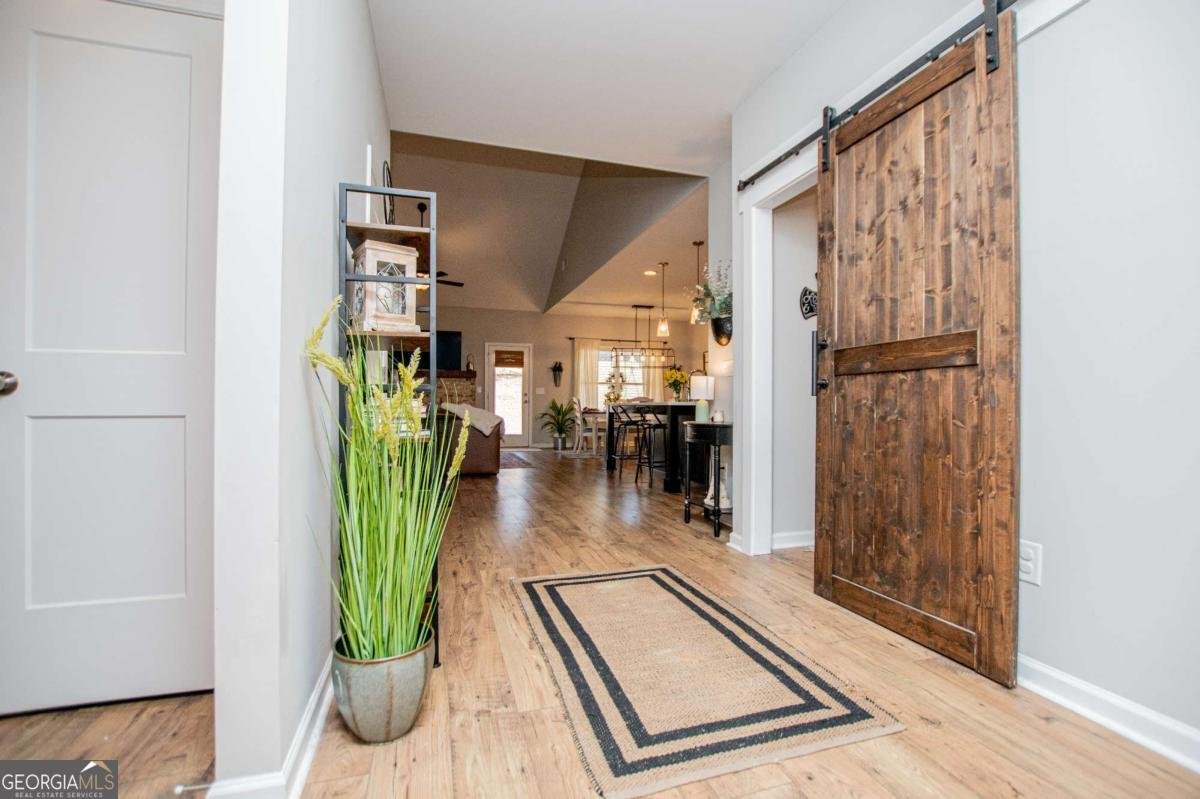 104 Kingston Circle Carrollton - Photo 7