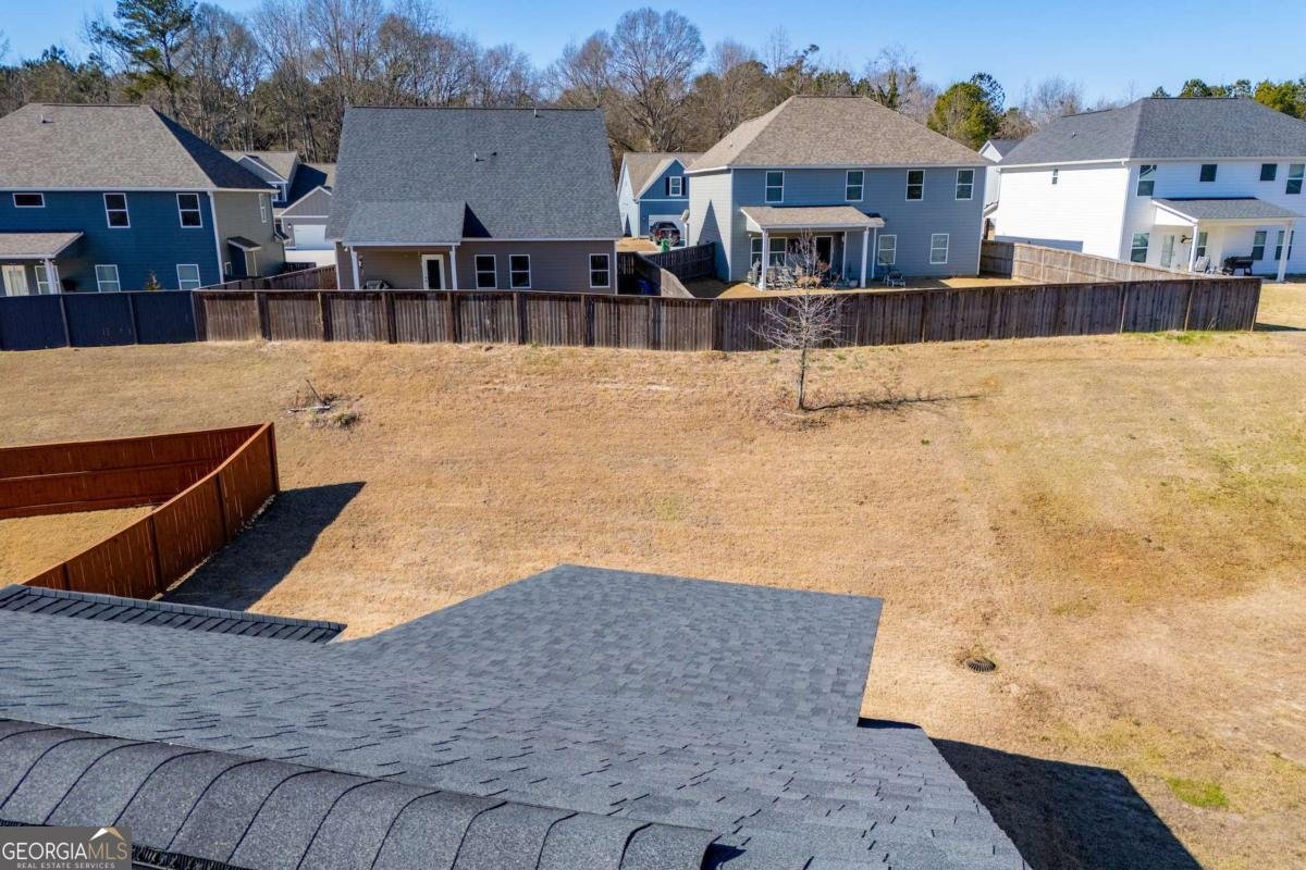 104 Kingston Circle Carrollton - Photo 70