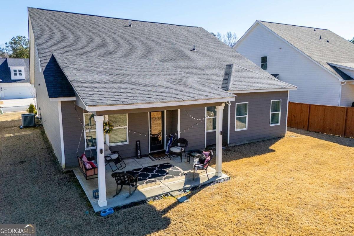 104 Kingston Circle Carrollton - Photo 72