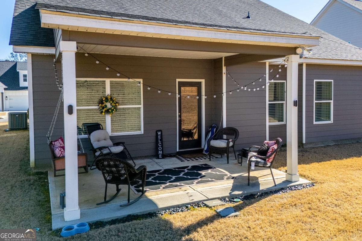 104 Kingston Circle Carrollton - Photo 73