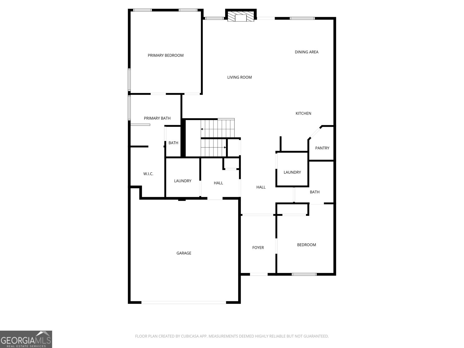 104 Kingston Circle Carrollton - Photo 74