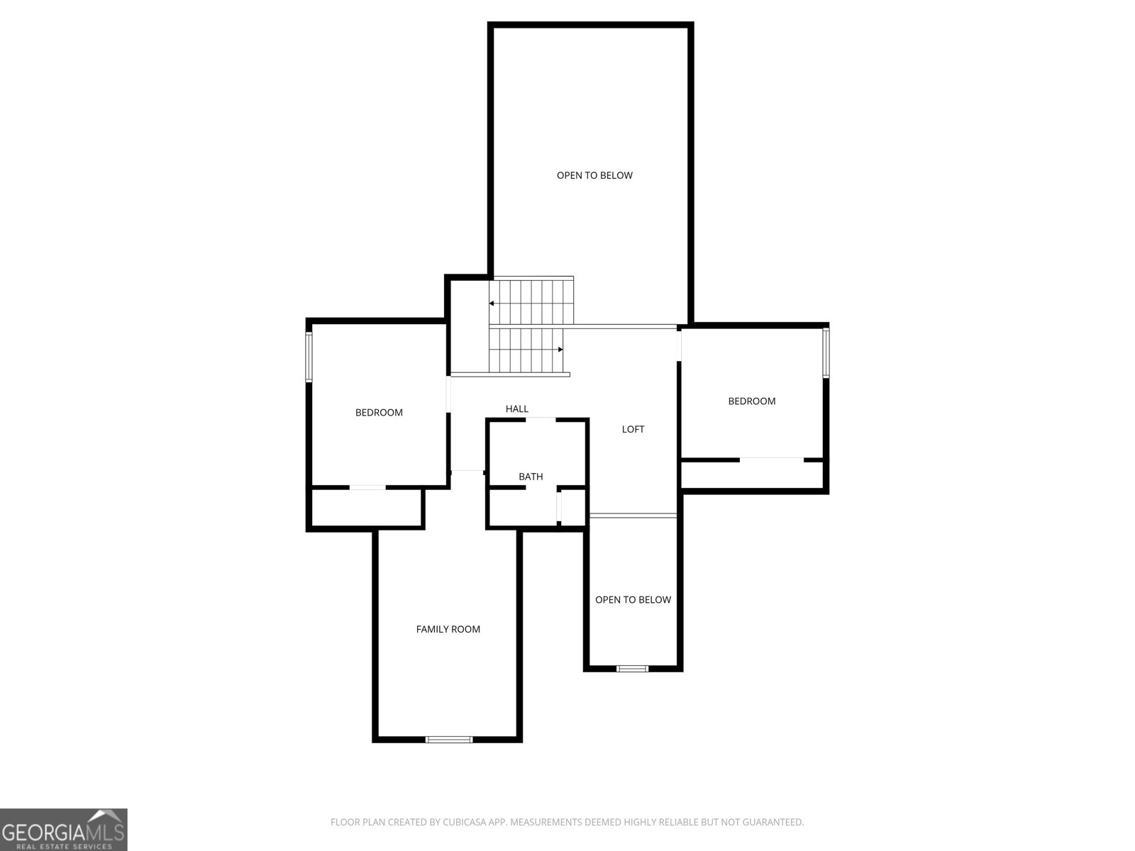 104 Kingston Circle Carrollton - Photo 75