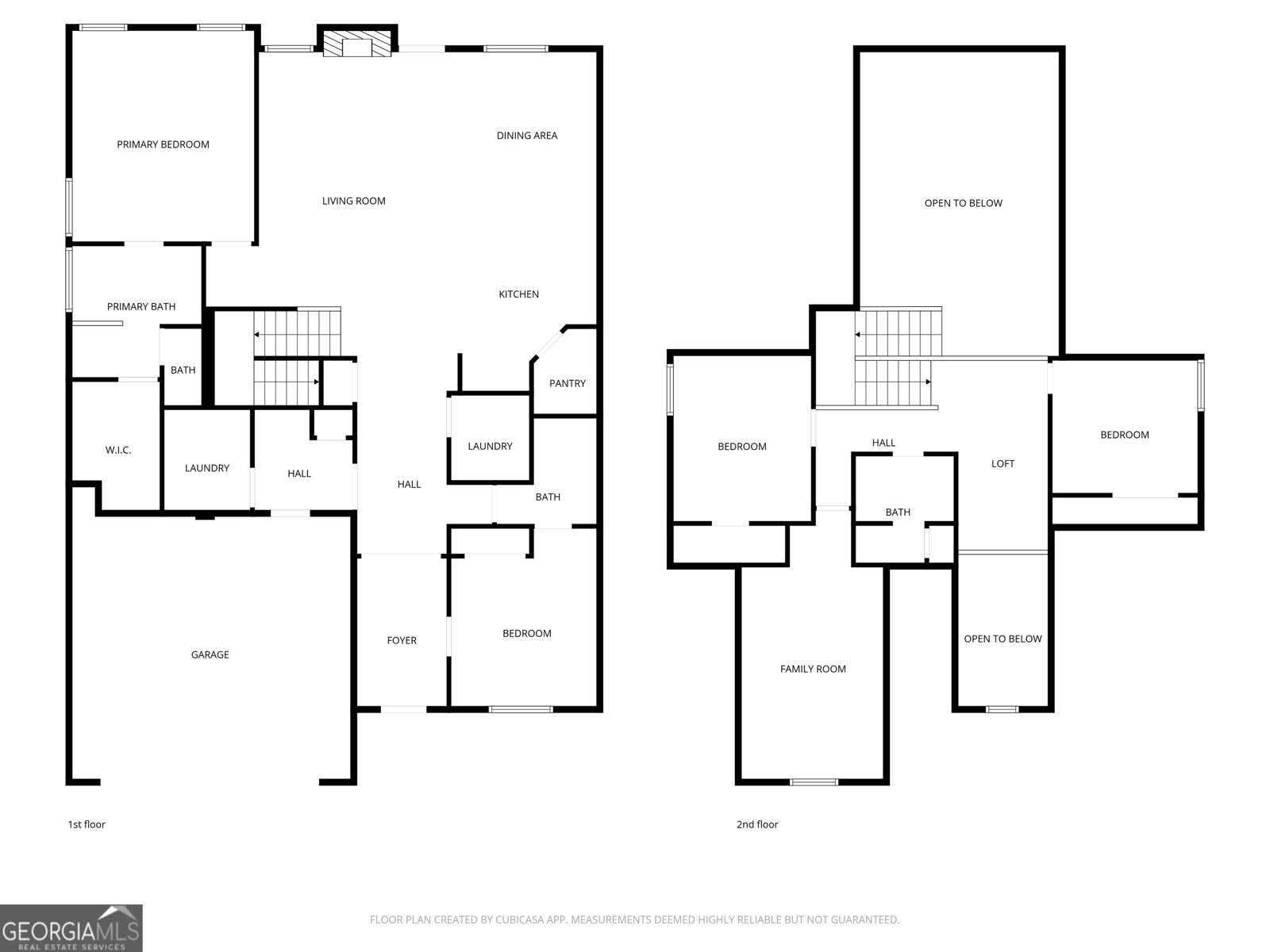 104 Kingston Circle Carrollton - Photo 76
