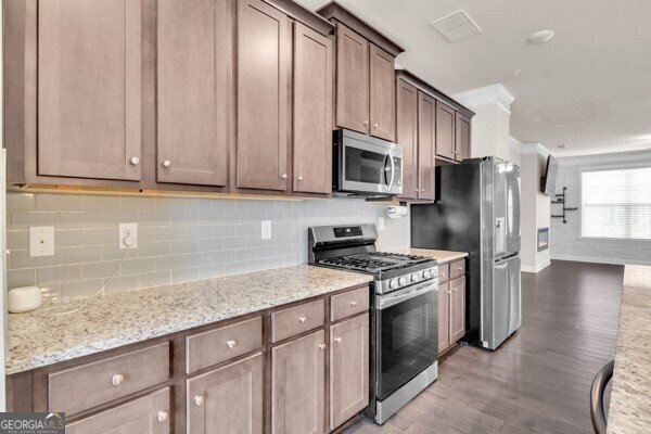 1742 Prelude Marietta - Photo 10