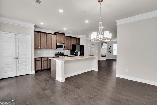 1742 Prelude Marietta - Photo 12