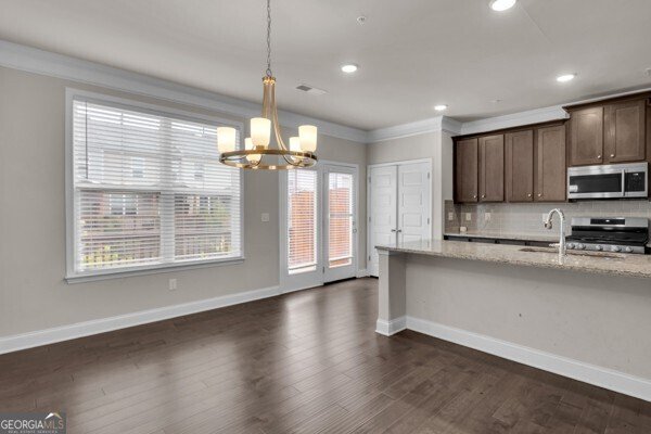 1742 Prelude Marietta - Photo 13