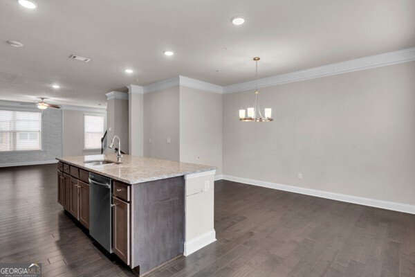 1742 Prelude Marietta - Photo 14