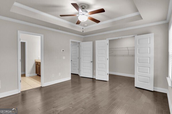 1742 Prelude Marietta - Photo 17