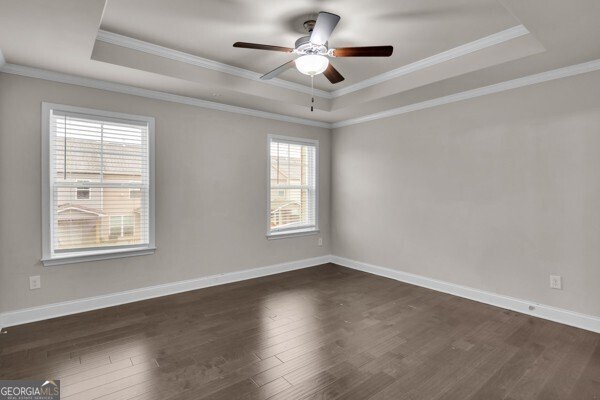 1742 Prelude Marietta - Photo 18