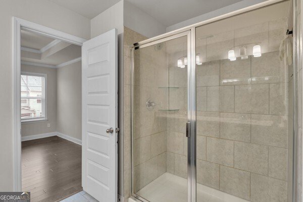 1742 Prelude Marietta - Photo 20