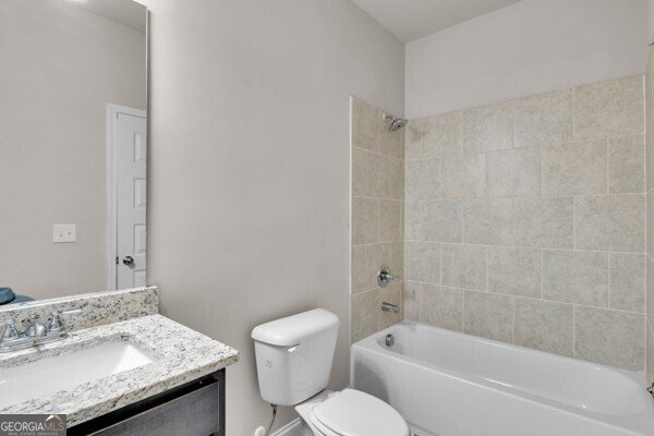 1742 Prelude Marietta - Photo 24