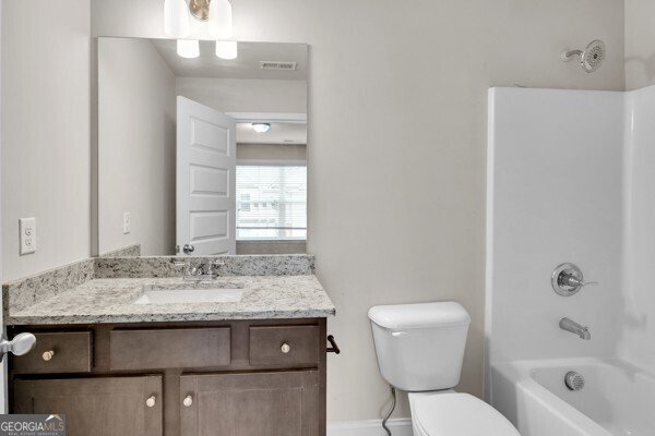 1742 Prelude Marietta - Photo 25