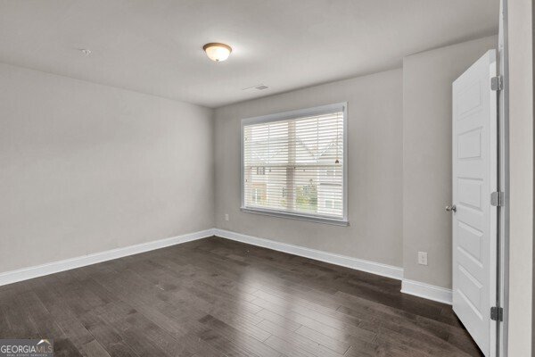 1742 Prelude Marietta - Photo 27