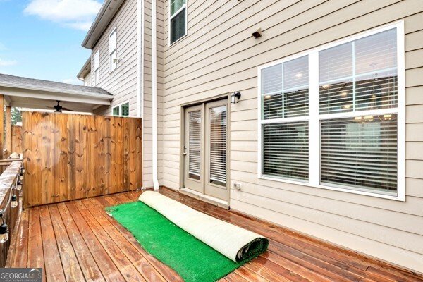 1742 Prelude Marietta - Photo 29