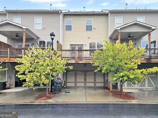 1742 Prelude Marietta - Photo 30