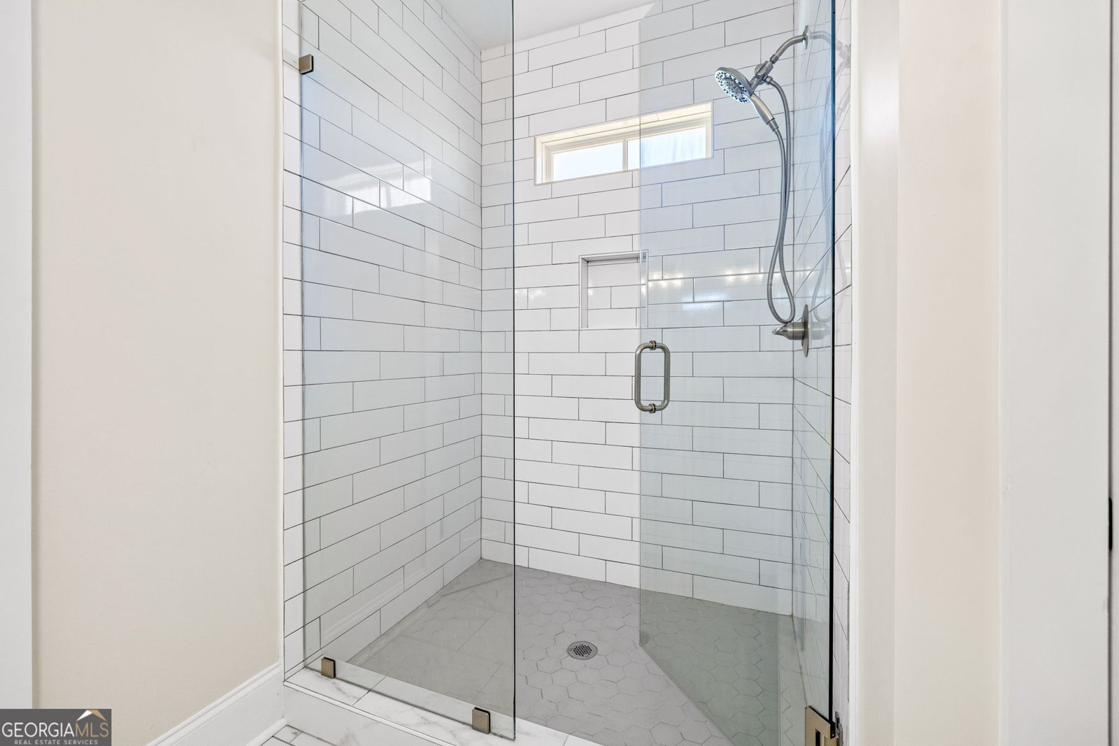 405 Roper Drive Clarkesville - Photo 13