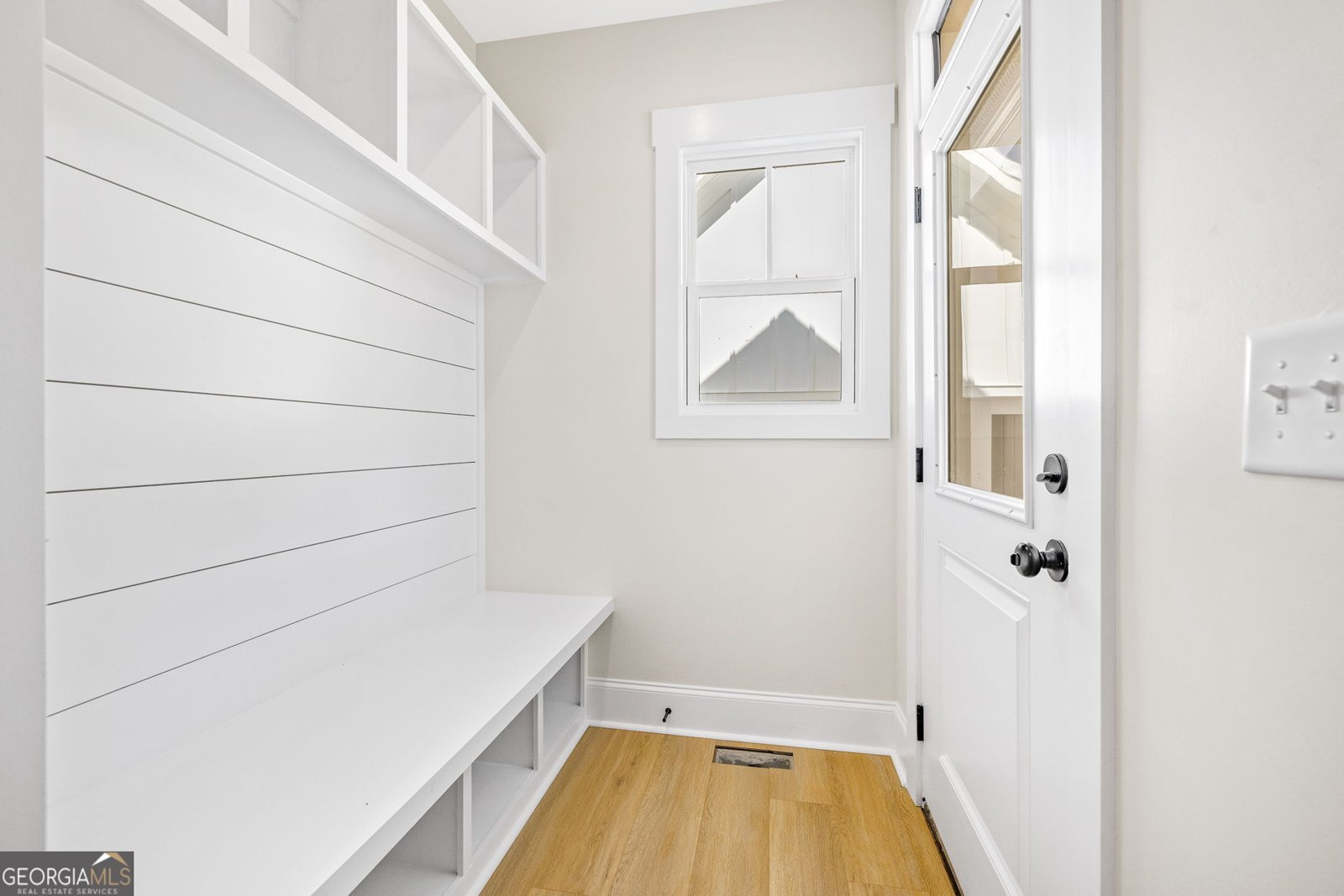 405 Roper Drive Clarkesville - Photo 15