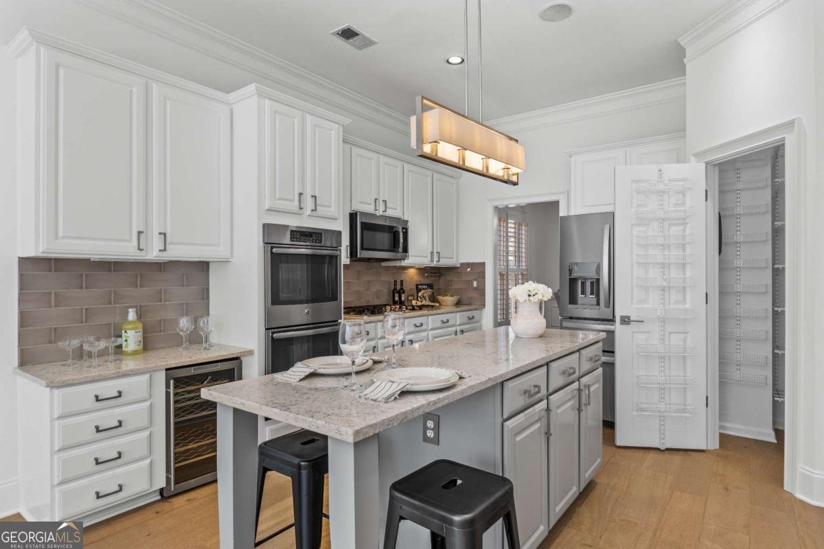 285 Wembley Circle Atlanta - Photo 12