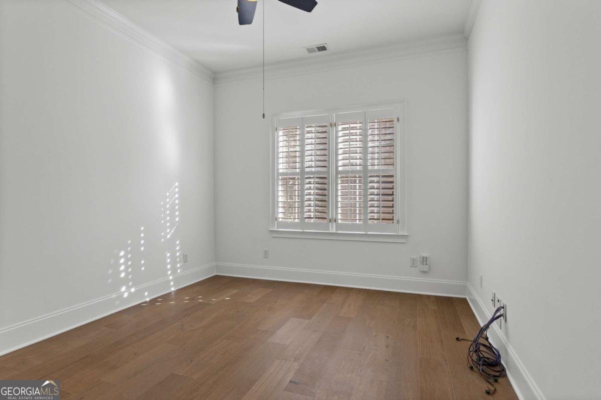 285 Wembley Circle Atlanta - Photo 22