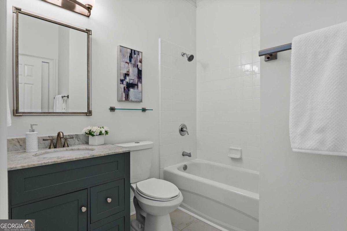 285 Wembley Circle Atlanta - Photo 23