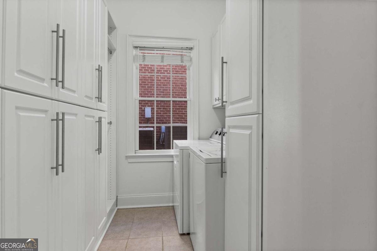 285 Wembley Circle Atlanta - Photo 24