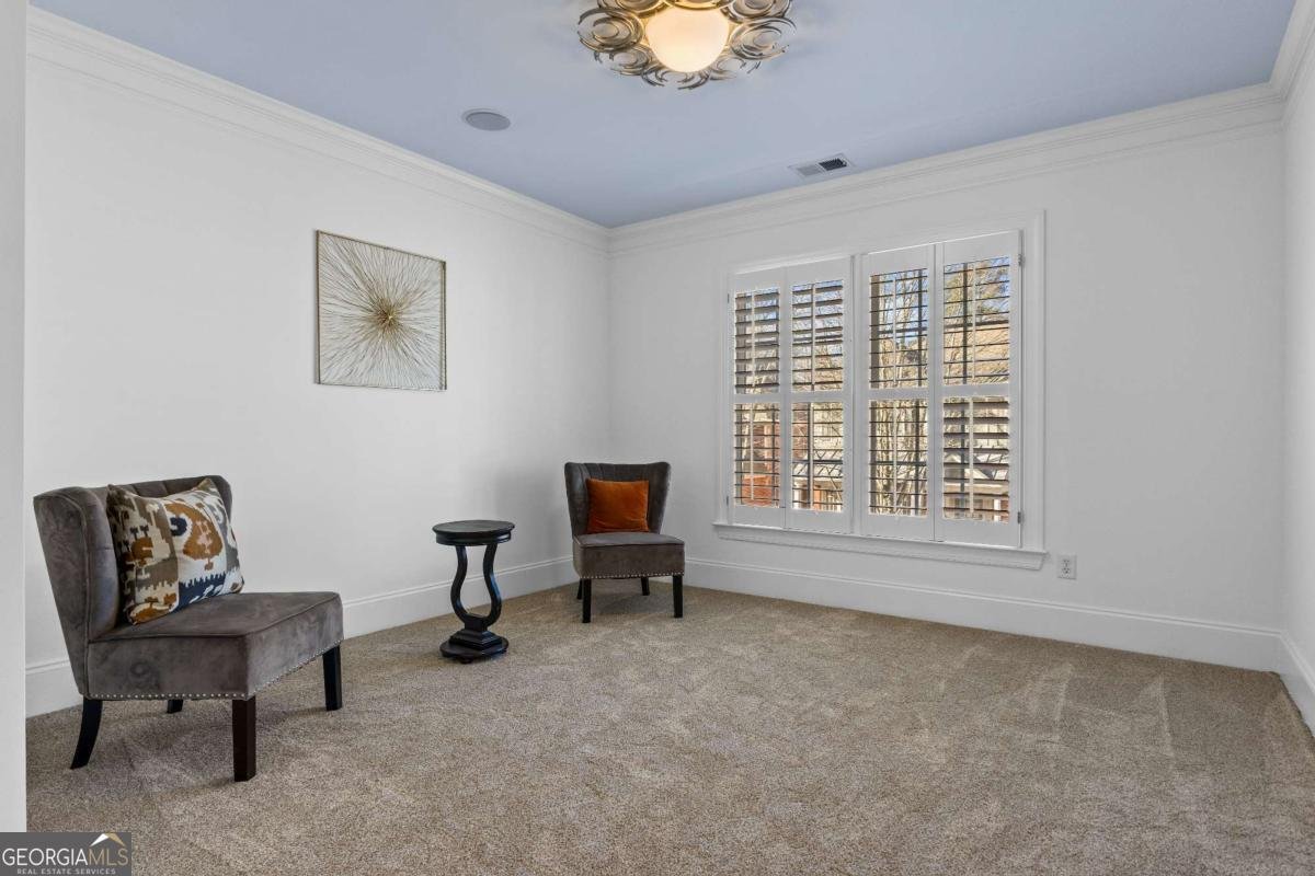 285 Wembley Circle Atlanta - Photo 27