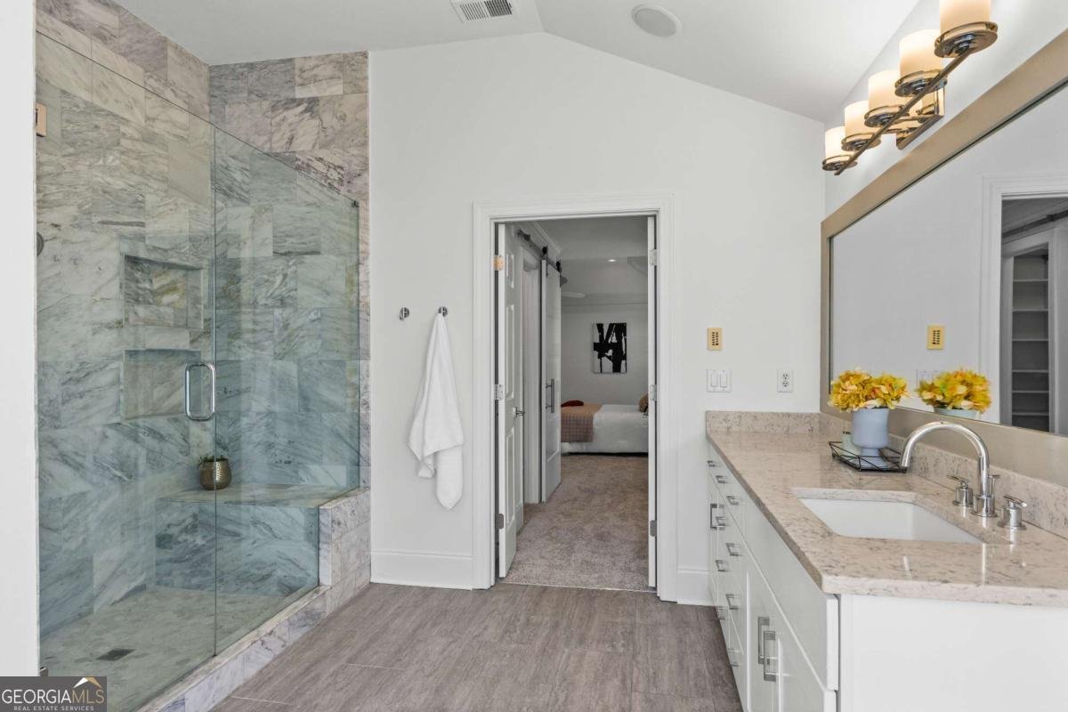 285 Wembley Circle Atlanta - Photo 29