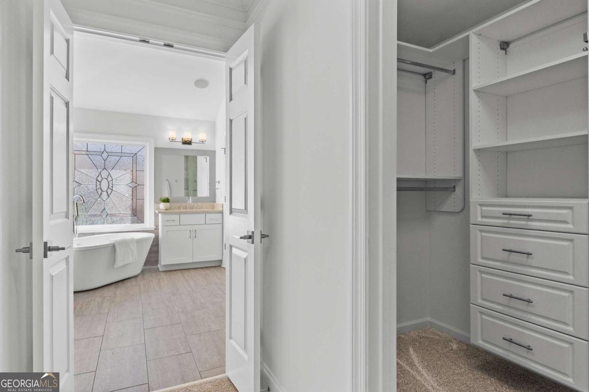 285 Wembley Circle Atlanta - Photo 30