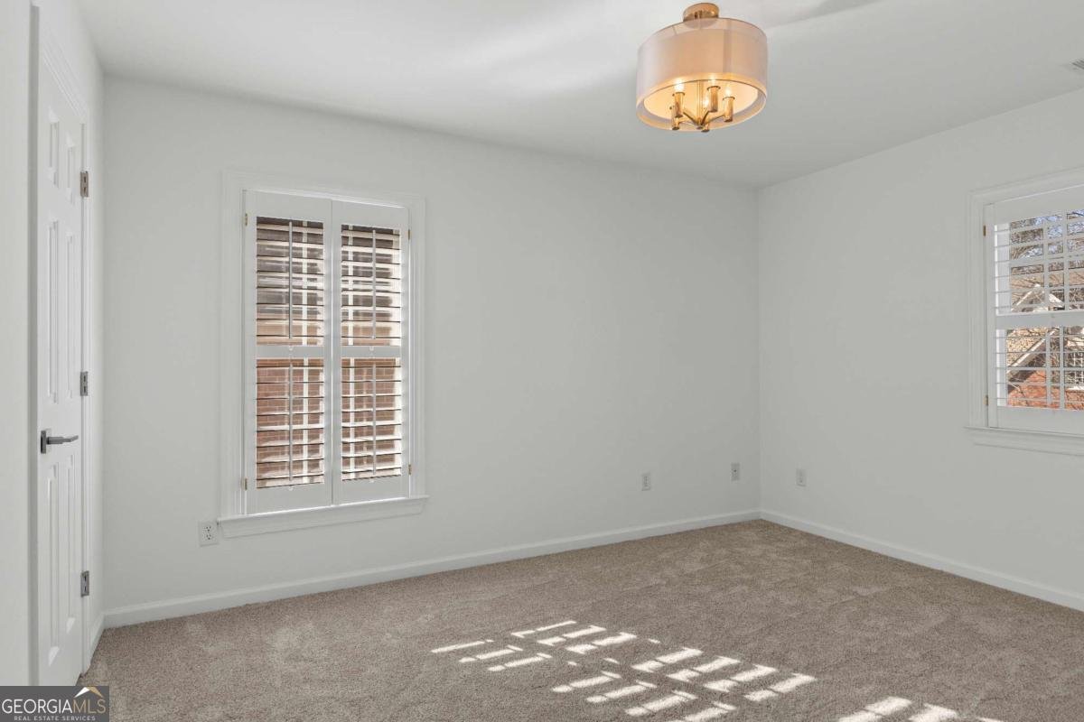 285 Wembley Circle Atlanta - Photo 31
