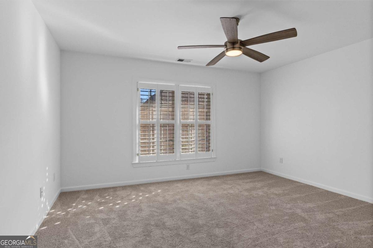 285 Wembley Circle Atlanta - Photo 32