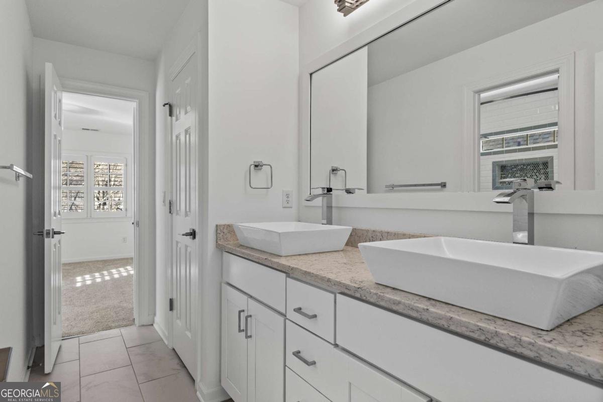 285 Wembley Circle Atlanta - Photo 33