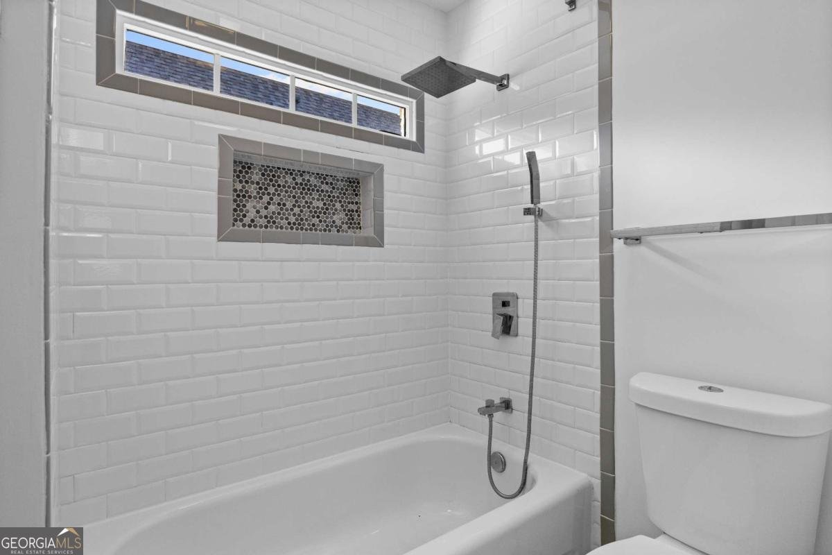 285 Wembley Circle Atlanta - Photo 34