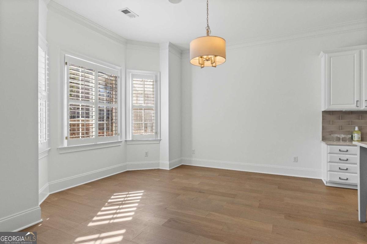 285 Wembley Circle Atlanta - Photo 36