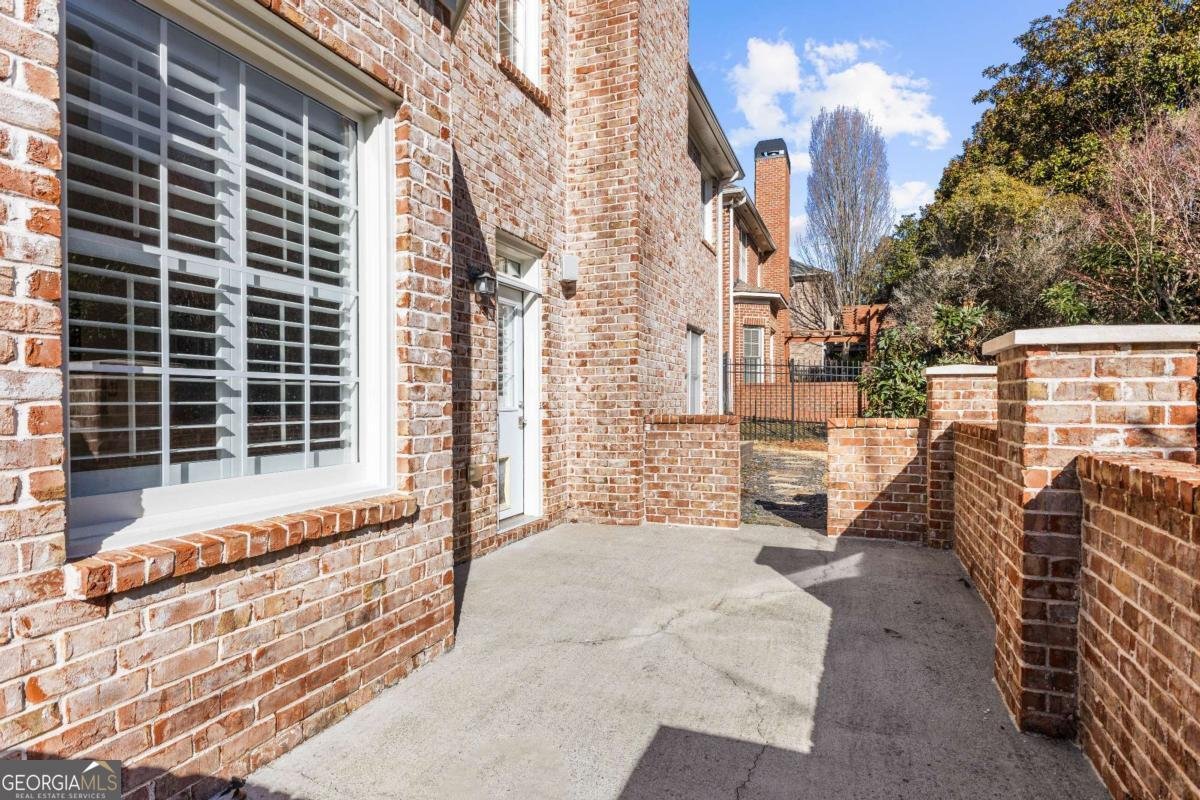 285 Wembley Circle Atlanta - Photo 37