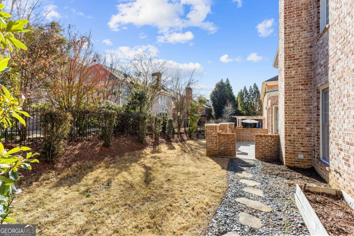 285 Wembley Circle Atlanta - Photo 39