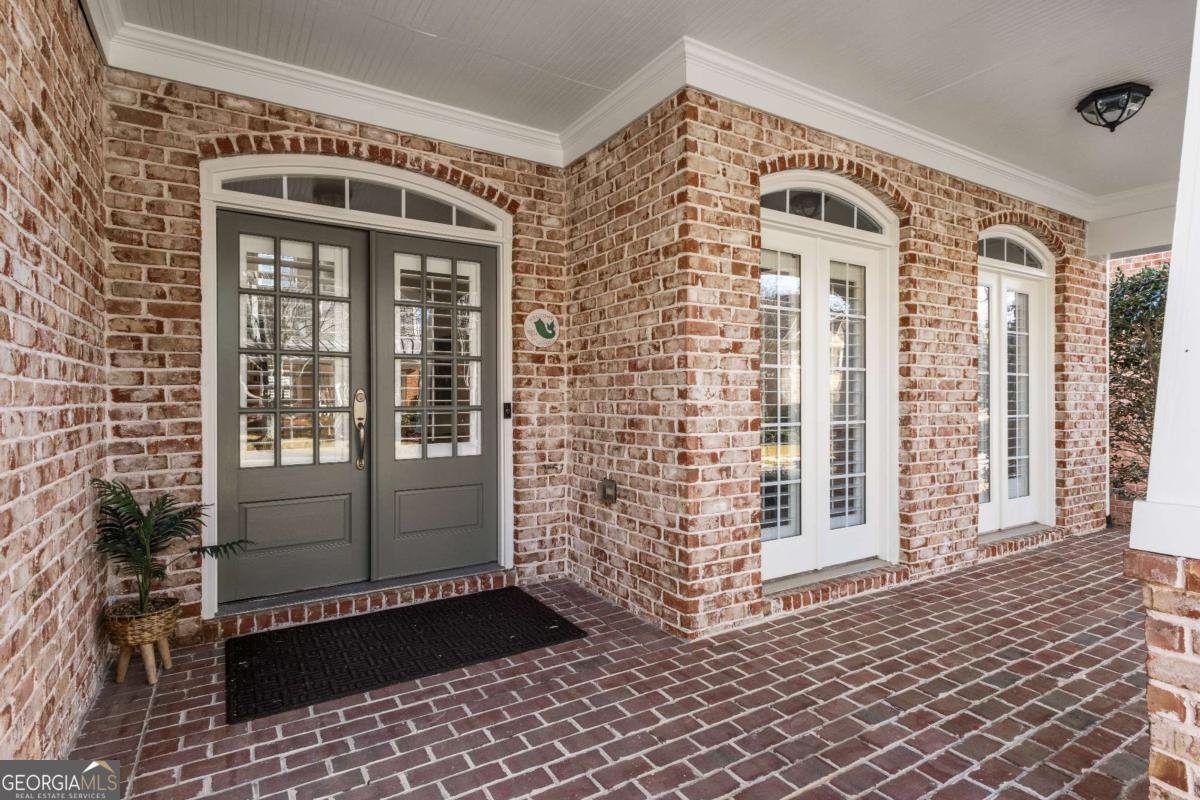 285 Wembley Circle Atlanta - Photo 40