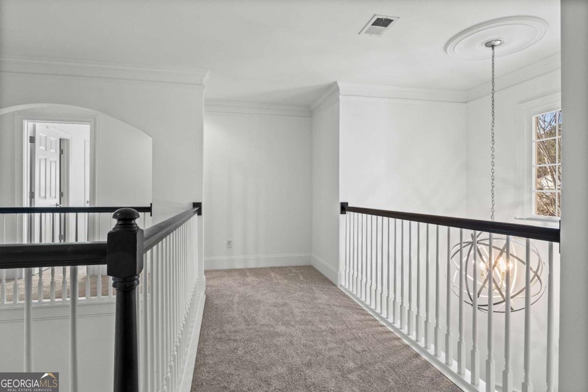 285 Wembley Circle Atlanta - Photo 42