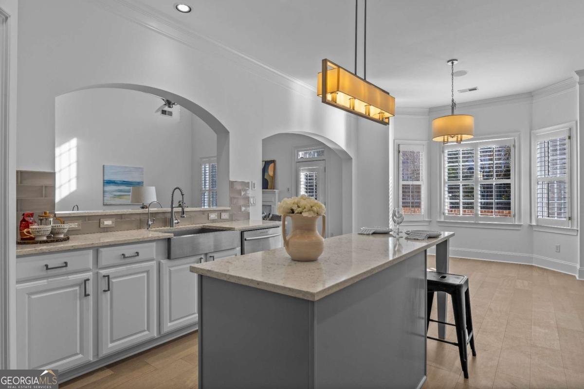 285 Wembley Circle Atlanta - Photo 9