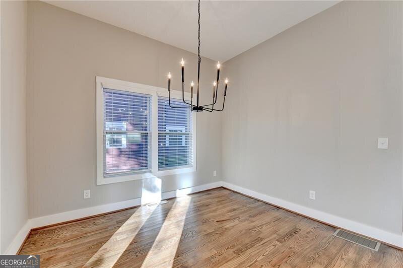 978 Palmetto Avenue Atlanta - Photo 10