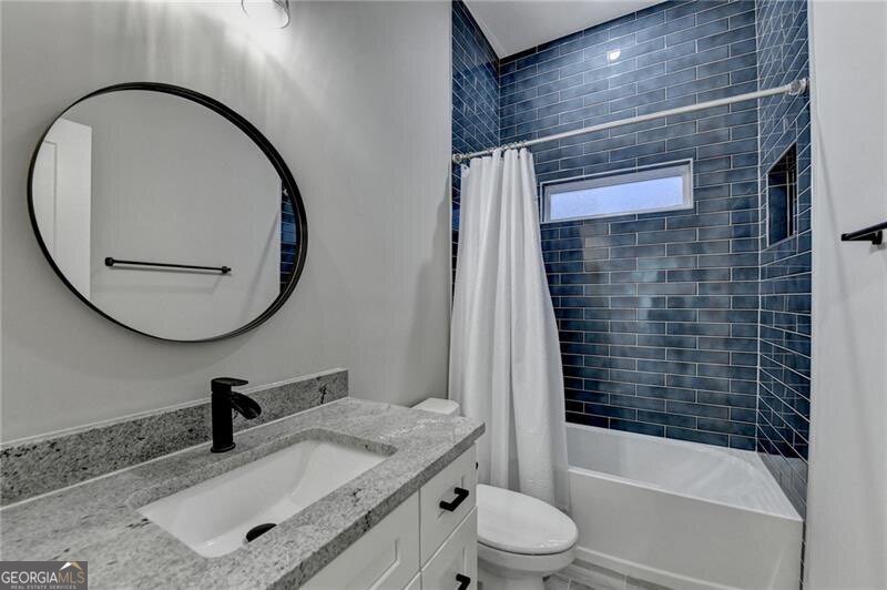 978 Palmetto Avenue Atlanta - Photo 12