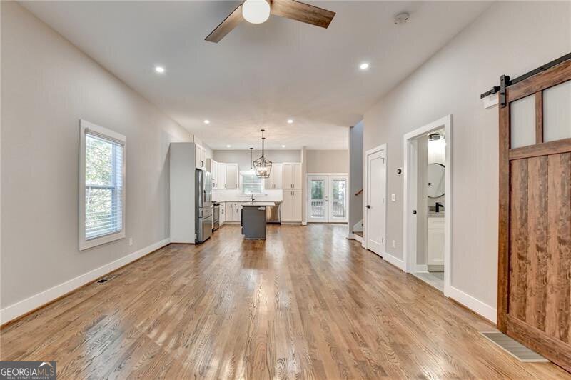 978 Palmetto Avenue Atlanta - Photo 15