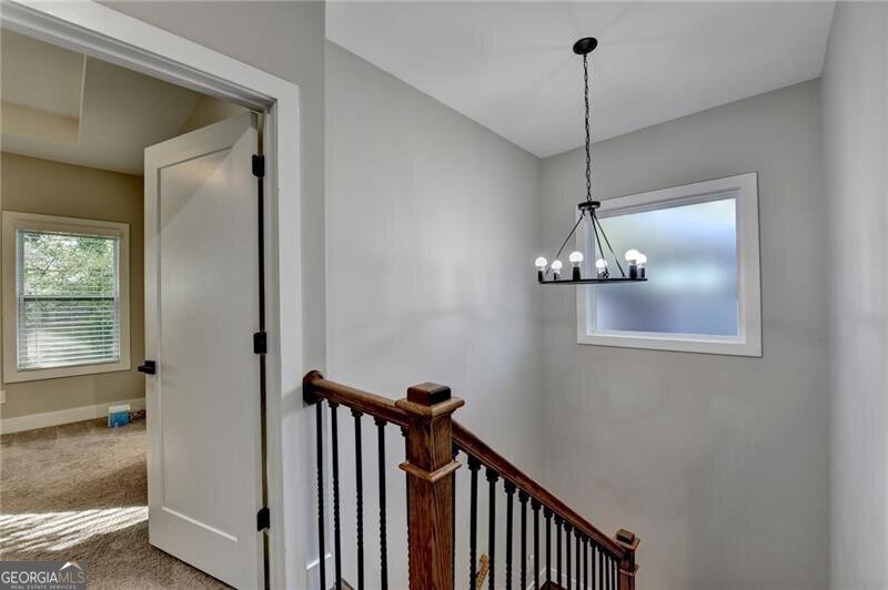 978 Palmetto Avenue Atlanta - Photo 17