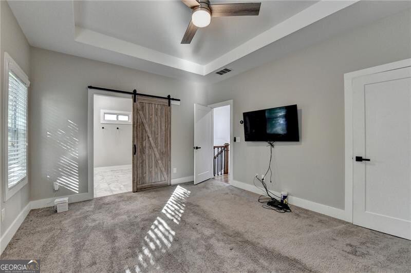 978 Palmetto Avenue Atlanta - Photo 18