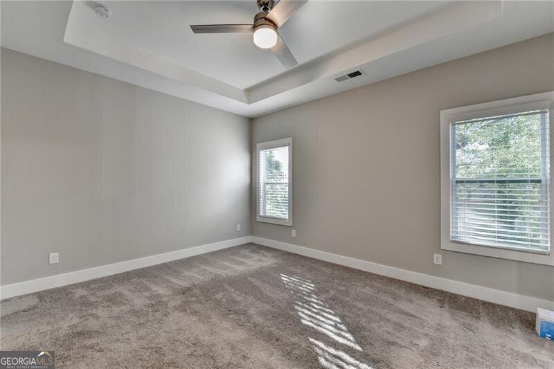 978 Palmetto Avenue Atlanta - Photo 19