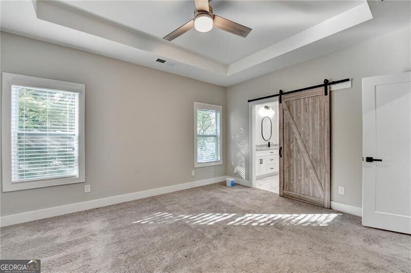 978 Palmetto Avenue Atlanta - Photo 20