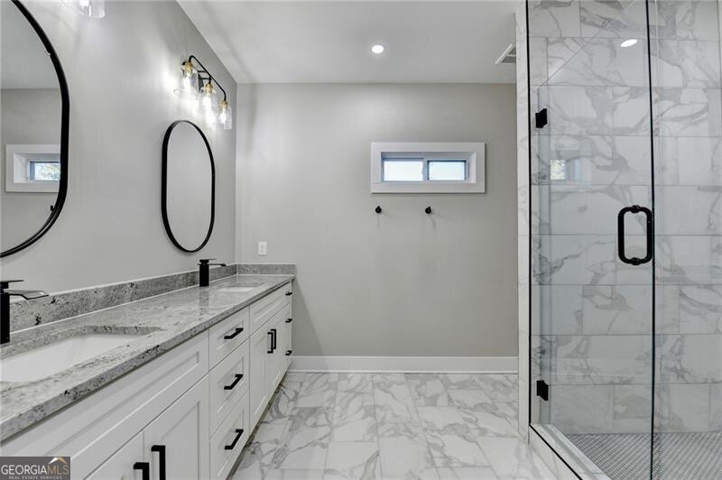 978 Palmetto Avenue Atlanta - Photo 21