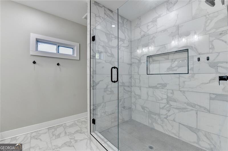 978 Palmetto Avenue Atlanta - Photo 22